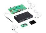 Raspberry Pi Kit de développement du module de calcul 5 (CM5)