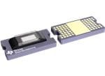 Texas Instruments DMD automobile DLP® 0,2" DLP2021-Q1