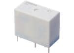 Omron Relais de puissance PCB G5Q-HR