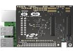 Silicon Labs Carte adaptateur Si-EB8045B Raspberry Pi HAT