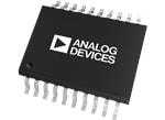 Analog Devices Inc. Isolateurs numériques 6 canaux à faible puissance MAX22564
