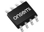 onsemi Pilote côté bas auto-protégé double NCV8406DD