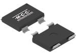 Micro Commercial Components (MCC) Redresseurs en pont 1000 V