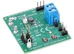 Texas Instruments Module d'évaluation (EVM) de pilote TPS92201SOTEVM