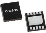 onsemi Commutateurs NCP45732 ecoSWITCH à alimentation protégée