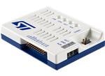 STMicroelectronics SMU et débogueur/programmateur STLINK-V3PWR pour STM32
