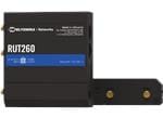 Teltonika Routeurs cellulaires LTE CAT 6 RUT260