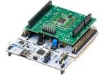 CEVA Kit de développement FSP201