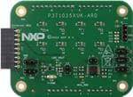 NXP Semiconductors Carte P3T1035xUK d’évaluation de blindage Arduino®