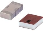 Mini-Circuits TPCN & TPCV Thru-Line LTCC Filters