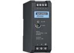 Advantech Alimentations électriques sur rail DIN IPS-D22A60W