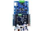 STMicroelectronics Pack Nucleo STM32 P-NUCLEO-IOD3A1