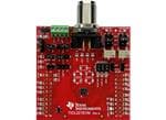 Texas Instruments Module d'évaluation (EVM) PHY TIOL221EVM
