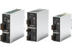 E-T-A Circuit Breakers SMPS-T Switch Mode Power Supplies