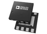 Analog Devices Inc. Amplificateur à faible bruit ADL8140