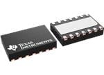 Texas Instruments Pilotes LED multi-topologie LP8868-Q1