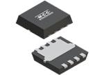 Micro Commercial Components (MCC) MOSFET MCG50P03B à canal P de 30 V