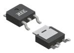 Micro Commercial Components (MCC) MOSFET de puissance à super-jonction et à canal N MCU1K4N95SH
