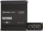 Teltonika Routeur filaire industriel RUTM08
