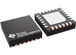 Texas Instruments Convertisseurs CC-CC TPS6513x/TPS6513x-Q1