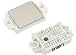onsemi Modules au carbure de silicium (SiC) NXH0xxP120M3F1