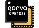 Qorvo Banc de filtres commutés en bande L QPB1029SR