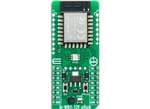 Mikroe MIKROE-5983 Ai-WB2-12F Clic