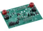 Texas Instruments Module d'évaluation (EVM) de commutateur TPS281C100EVM
