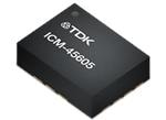 TDK IMU haute performance ICM-45605 avec Balancedgyro™