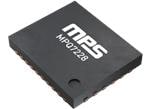 Monolithic Power Systems (MPS) Pilotes LED MPQ7228-AEC1