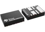 Texas Instruments Convertisseur Buck synchrone 12 A TPS51388
