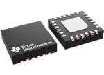 Texas Instruments Contrôleur de diode idéale LM74912-Q1