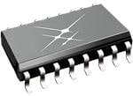 Skyworks Solutions Inc. Si82Dx Isolated Gate Drivers