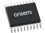 onsemi Bascules D MC74VHCT374A