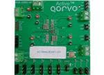 Qorvo Kit d'évaluation ACT88422EVK1-101