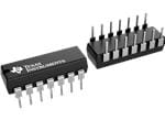 Texas Instruments SN74AC00/SN74AC00-Q1 Portes NAND positives à 2 entrées