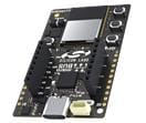 Silicon Labs Kit d’exploration Wi-Fi® 6/BLUETOOTH® LE SiWx917Y