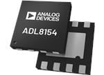 Analog Devices Inc. Amplificateur à faible bruit de phase ADL8154
