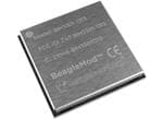 BeagleBoard Modules CC33 Wi-Fi® 6 et BLUETOOTH® 5.4 de BeagleMod