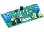 Texas Instruments Module d'évaluation (EVM) TPSM82916EVM