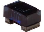 Bourns Inducteurs de puce CWF1610A 0603