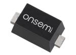 onsemi Diodes de protection DES ESD5Z2.5T1G