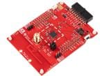 Texas Instruments Kit de développement LP-EM-CC2745R10-Q1 LaunchPad™