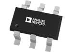 Analog Devices Inc. Régulateur linéaire MAX17651