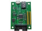 Broadcom Kits de programmation SPI HEDS-9930 (E2/E2L)
