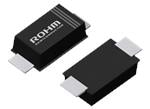 ROHM Semiconductor Diodes SCHOTTKY à haute efficacité