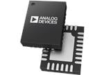 Analog Devices Inc. Contrôleurs Boost synchrones LTC7893