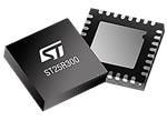 STMicroelectronics Lecteur NFC ST25R300