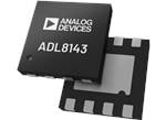 Analog Devices Inc. Amplificateurs à faible bruit ADL8143