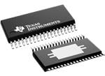 Texas Instruments Contrôleurs Buck-Boost LM51770x/LM51770x-Q1